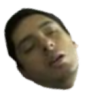 residentsleeper.png