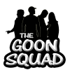 The Goon Squad.png The Goon Squad.png
