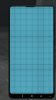 e5486dc5b1776d88109f953368ed9be0.png