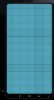 a611725cd011b5a391cf527b64b98469.png