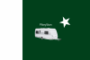2000px-Flag_of_Pakistan.svg.png