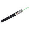 0005297_Green-Laser-Pointer_400.jpg