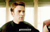 steve-rogers-just-watched-aou-and-couldnt-help-laughing-cause-thats-his-reaction-when-he-sees-...gif