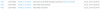 ar.png