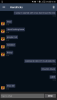 Screenshot_20180908-165048.png