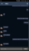 Screenshot_20180908-174234.png