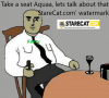 sit-down-lets-talk-about-that-ifunny-watermark-29970781.png
