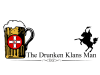 The Drunken Klans Man LOGO.png