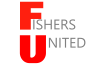 FishersUnited.png