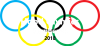 Olympic_Flag-logo-4299F3672C-seeklogo.com.png