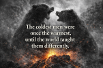 bears_quote_1024px_width.png