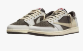 Screenshot 2026-03-09 at 23-34-37 TRAVIS SCOTT JORDAN 1 LOW - Cuardach Google.png