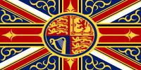 empire_of_britannia-1935-present.png