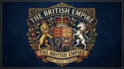 The_british_empire_sign_processed.jpg The_british_empire_sign_processed.jpg
