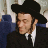 nodding-the-mad-adventures-of-rabbi-jacob.gif