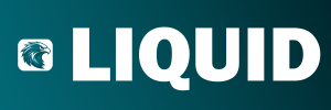 LIQUIDBANNER.png LIQUIDBANNER.png
