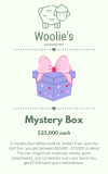 MysteryBox.png