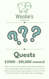 Quests.png