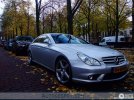 mercedes-benz-cls-55-amg-c214748364814012008172012_1-3557902054.jpg