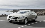 2012-mercedes-benz-CLS-press-shot-front-3276779036.jpg