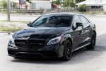 3515cd-Used-2017-Mercedes-Benz-CLS-AMG-CLS-63-S-2739807120.jpg