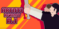 artistsagainstai.png