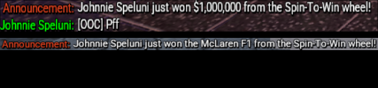 I won.png