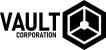 VaultCorpFull.png