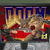 DOOMMONITOR.gif
