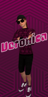 Veronica 2.png
