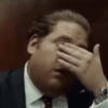 1777582201645.png