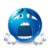1777603723819.png