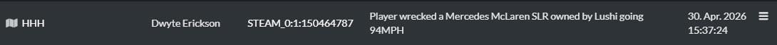 1777619104077.png