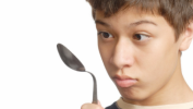 1777621154038.png