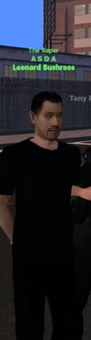 Screenshot 2026-04-12 214529.png