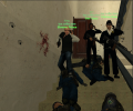Screenshot 2026-04-10 135343.png