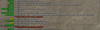 1777661873312.png