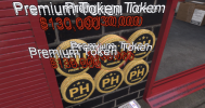 1777662682436.png