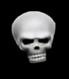 1777666654743.png