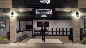 rp_paralake_city_v60054.jpg