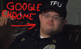 1777721199715.png
