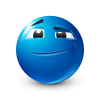 1777723464018.png