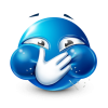 1777723626195.png