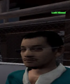 1777727229644.png