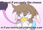 1777727680513.png