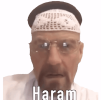 Ekran görüntüsü 2026-04-01 222727.png