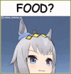200 (1).gif