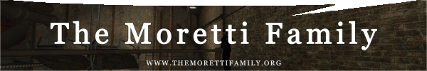 attachment.gif