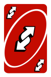 1777756179127.png