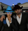 584ee50d-57f7-4fa8-9ee9-cf1ee9fc8717.png